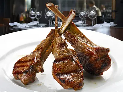 lamb-chops-tandoori.webp