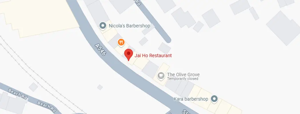 map.webp