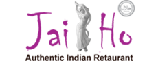Jai Ho logo